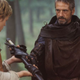 Image for article titled Eragon